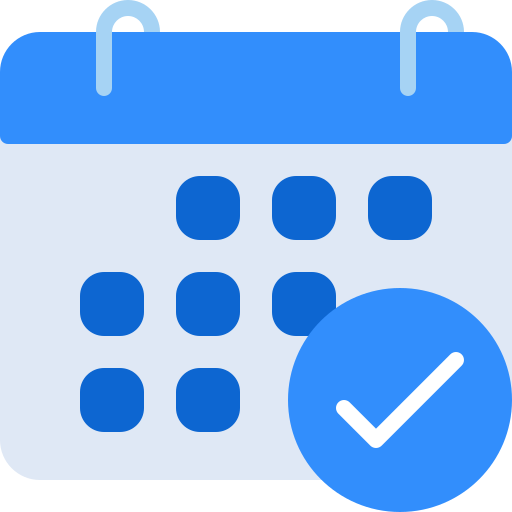 meeting Icon