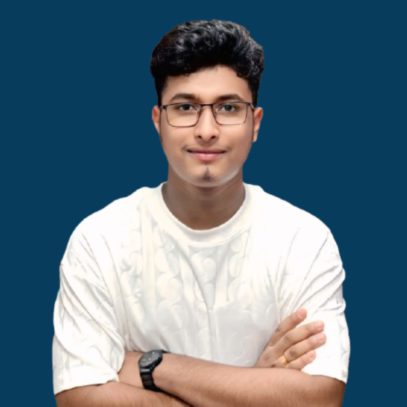 Anik Hasan Paul