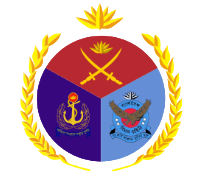 army Logo