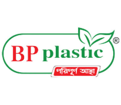 bpplastic Logo