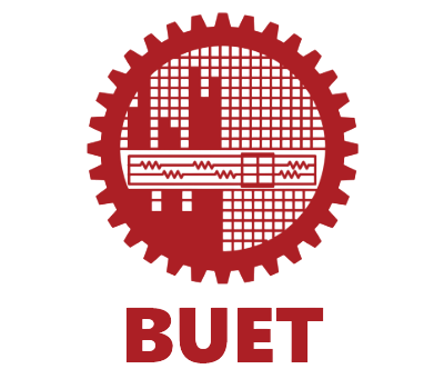 buet Logo