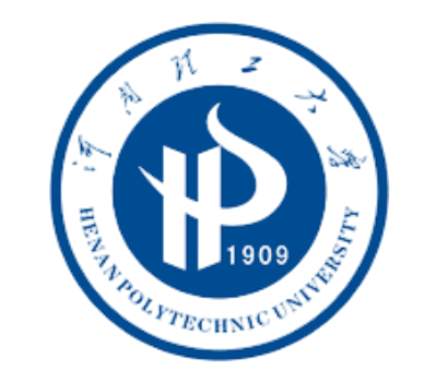 henan Logo