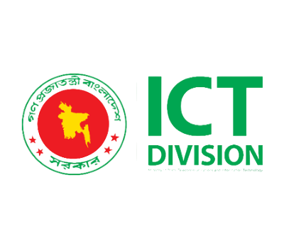 ict Logo