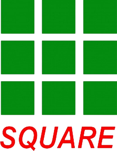 square Logo