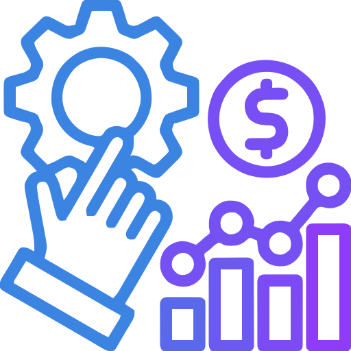 Projects Icon